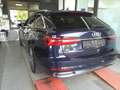 Audi A6 45 TFSI sport*Tour*Leder*Sound*virtual Blau - thumbnail 5