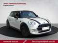 MINI Cooper 100 kW (136 PS), Schaltgetriebe Silber - thumbnail 3