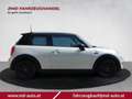 MINI Cooper 100 kW (136 PS), Schaltgetriebe Silber - thumbnail 8