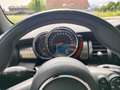 MINI Cooper 100 kW (136 PS), Schaltgetriebe Silber - thumbnail 11
