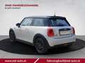 MINI Cooper 100 kW (136 PS), Schaltgetriebe Silber - thumbnail 5