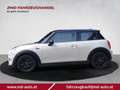 MINI Cooper 100 kW (136 PS), Schaltgetriebe Silber - thumbnail 4