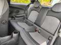 MINI Cooper 100 kW (136 PS), Schaltgetriebe Silber - thumbnail 13