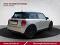 MINI Cooper 100 kW (136 PS), Schaltgetriebe Silber - thumbnail 7