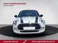 MINI Cooper 100 kW (136 PS), Schaltgetriebe Silber - thumbnail 2