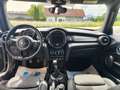 MINI Cooper 100 kW (136 PS), Schaltgetriebe Silber - thumbnail 10