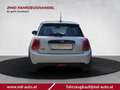 MINI Cooper 100 kW (136 PS), Schaltgetriebe Silber - thumbnail 6