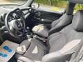 MINI Cooper 100 kW (136 PS), Schaltgetriebe Silber - thumbnail 9