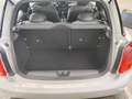 MINI Cooper 100 kW (136 PS), Schaltgetriebe Silber - thumbnail 14