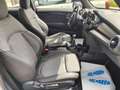 MINI Cooper 100 kW (136 PS), Schaltgetriebe Silber - thumbnail 12