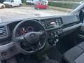 Volkswagen Crafter 30 2.0 TDI 140CV PM-TA Furgone Blu/Azzurro - thumbnail 7