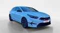 Kia Ceed / cee'd BERLINA CON PORTON 1.0 T-GDI 74KW STYLE EDITION 10 - thumbnail 3