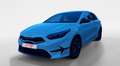 Kia Ceed / cee'd BERLINA CON PORTON 1.0 T-GDI 74KW STYLE EDITION 10 - thumbnail 1