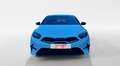 Kia Ceed / cee'd BERLINA CON PORTON 1.0 T-GDI 74KW STYLE EDITION 10 - thumbnail 2