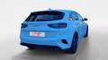 Kia Ceed / cee'd BERLINA CON PORTON 1.0 T-GDI 74KW STYLE EDITION 10 - thumbnail 5