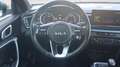 Kia Ceed / cee'd BERLINA CON PORTON 1.0 T-GDI 74KW STYLE EDITION 10 - thumbnail 10