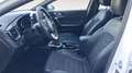 Kia Ceed / cee'd BERLINA CON PORTON 1.0 T-GDI 74KW STYLE EDITION 10 - thumbnail 9