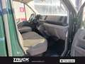 Volkswagen Crafter II - crafter 35 2.0 bitdi 177cv L3 cab auto Зелений - thumbnail 12