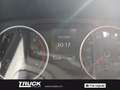 Volkswagen Crafter II - crafter 35 2.0 bitdi 177cv L3 cab auto Зелений - thumbnail 14