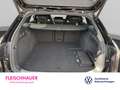 Volkswagen Passat Variant eHybrid R-Line+LEDER+PANORAMA+NAVI Schwarz - thumbnail 6