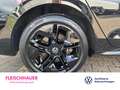 Volkswagen Passat Variant eHybrid R-Line+LEDER+PANORAMA+NAVI Schwarz - thumbnail 12