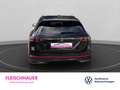 Volkswagen Passat Variant eHybrid R-Line+LEDER+PANORAMA+NAVI Schwarz - thumbnail 5