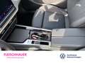 Volkswagen Passat Variant eHybrid R-Line+LEDER+PANORAMA+NAVI Schwarz - thumbnail 15