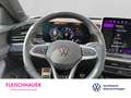 Volkswagen Passat Variant eHybrid R-Line+LEDER+PANORAMA+NAVI Schwarz - thumbnail 17