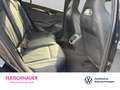Volkswagen Passat Variant eHybrid R-Line+LEDER+PANORAMA+NAVI Schwarz - thumbnail 9