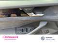 Volkswagen Passat Variant eHybrid R-Line+LEDER+PANORAMA+NAVI Schwarz - thumbnail 18