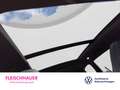 Volkswagen Passat Variant eHybrid R-Line+LEDER+PANORAMA+NAVI Schwarz - thumbnail 11