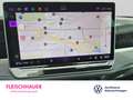 Volkswagen Passat Variant eHybrid R-Line+LEDER+PANORAMA+NAVI Schwarz - thumbnail 14