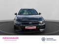 Volkswagen Passat Variant eHybrid R-Line+LEDER+PANORAMA+NAVI Schwarz - thumbnail 2