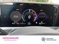 Volkswagen Passat Variant eHybrid R-Line+LEDER+PANORAMA+NAVI Schwarz - thumbnail 13
