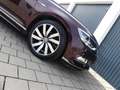 Volkswagen Passat Variant Passat Highline 4Motion *R-Line/LED/DCC/Leder* Kırmızı - thumbnail 2