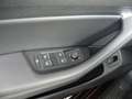 Volkswagen Passat Variant Passat Highline 4Motion *R-Line/LED/DCC/Leder* Червоний - thumbnail 7
