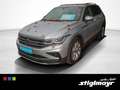 Volkswagen Tiguan Elegance 2.0TSI 4-Motion DSG KAMERA+MATRI Plateado - thumbnail 12