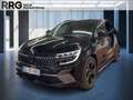 Renault Austral Iconic rit Alpine E-Tech Full Hybrid 200 Schwarz - thumbnail 1