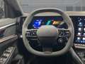 Renault Austral Iconic rit Alpine E-Tech Full Hybrid 200 Schwarz - thumbnail 9