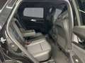 Renault Austral Iconic rit Alpine E-Tech Full Hybrid 200 Schwarz - thumbnail 7