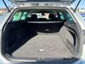 Volkswagen Passat Variant Business 2,0 TDI DSG | NP: €55.300 Silber - thumbnail 15