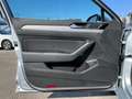 Volkswagen Passat Variant Business 2,0 TDI DSG | NP: €55.300 Silber - thumbnail 30