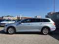 Volkswagen Passat Variant Business 2,0 TDI DSG | NP: €55.300 Silber - thumbnail 6