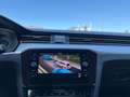 Volkswagen Passat Variant Business 2,0 TDI DSG | NP: €55.300 Silber - thumbnail 25