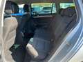 Volkswagen Passat Variant Business 2,0 TDI DSG | NP: €55.300 Silber - thumbnail 14