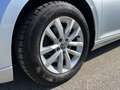 Volkswagen Passat Variant Business 2,0 TDI DSG | NP: €55.300 Silber - thumbnail 37