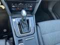 Volkswagen Passat Variant Business 2,0 TDI DSG | NP: €55.300 Silber - thumbnail 29