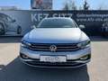 Volkswagen Passat Variant Business 2,0 TDI DSG | NP: €55.300 Silber - thumbnail 8