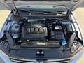 Volkswagen Passat Variant Business 2,0 TDI DSG | NP: €55.300 Silber - thumbnail 35