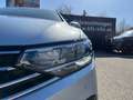 Volkswagen Passat Variant Business 2,0 TDI DSG | NP: €55.300 Silber - thumbnail 36